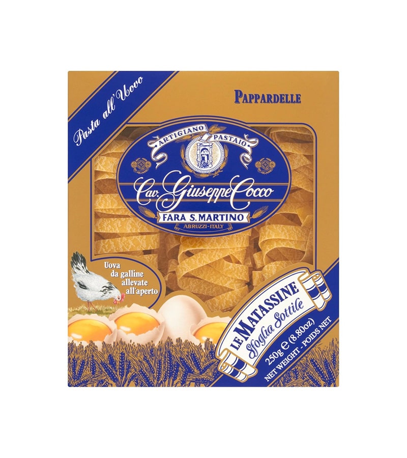 grocery-product-11 Decoration wooden present - Image 1