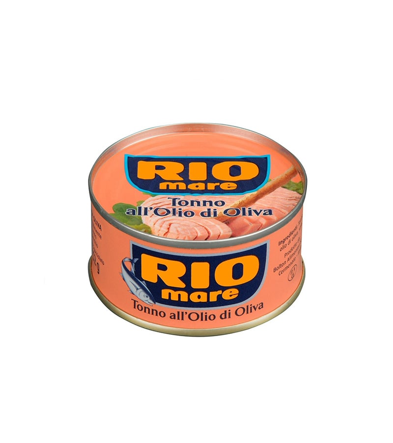 grocery-product-6 Augue adipiscing euismod - Image 1
