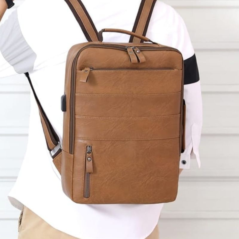 Official waterproof laptop bag master-1