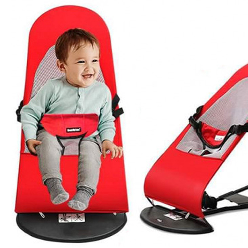 baby-bouncer-red-3