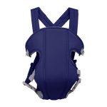 Baby Carrier Bag