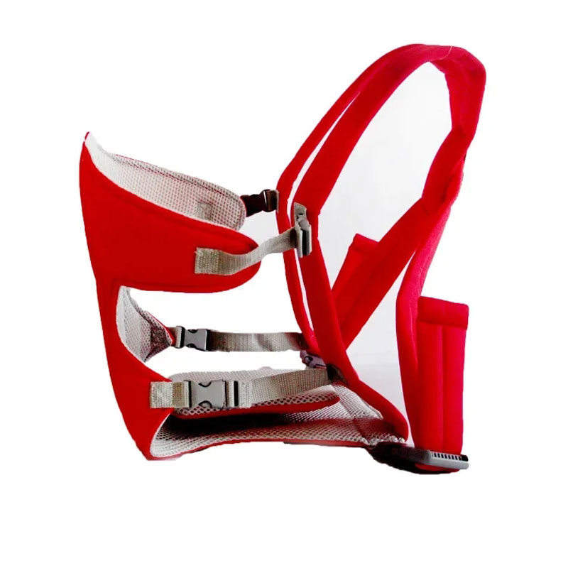 baby-carry-bag-red-1