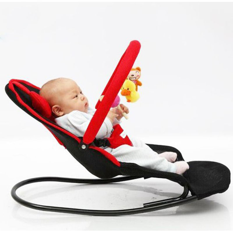 baby-rocking-chair-3