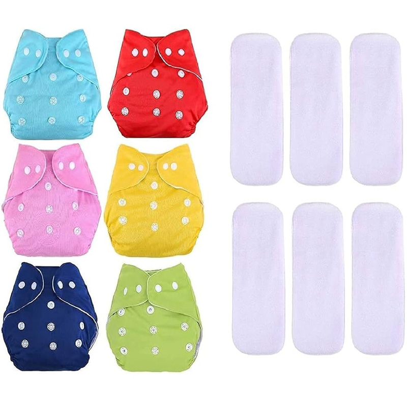 baby-washable-diaper-2