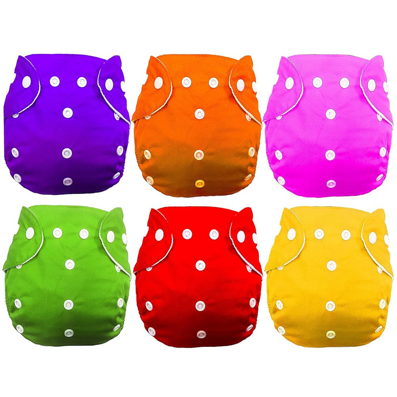 baby-washable-diaper-3