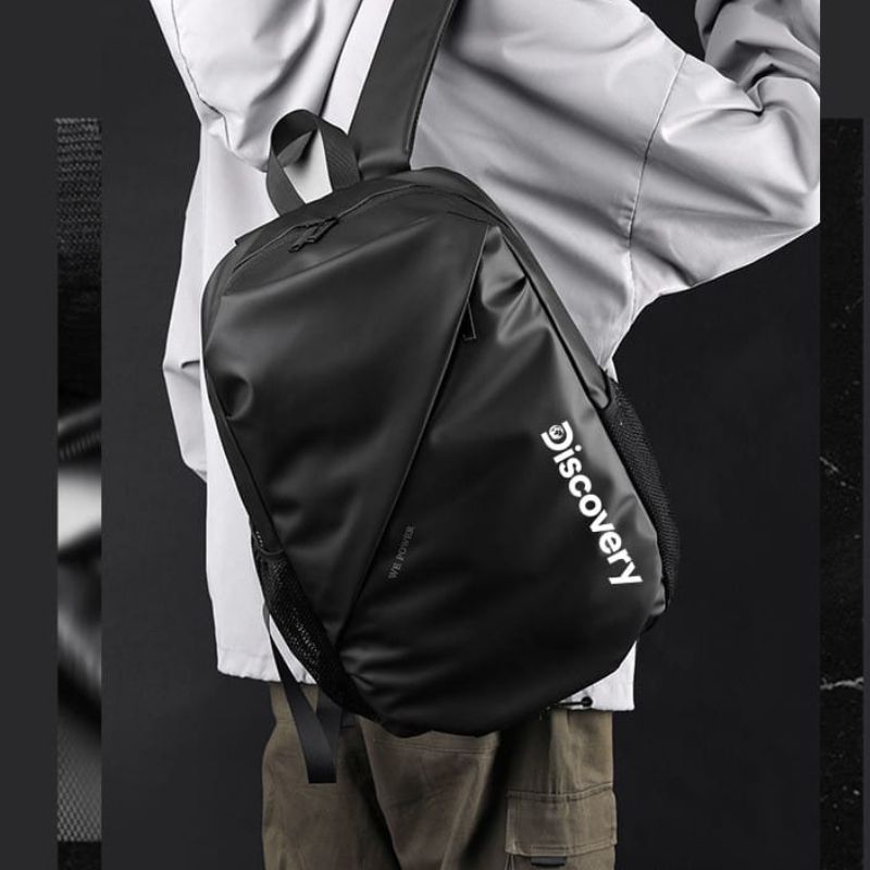 collage versity laptop bag black-3