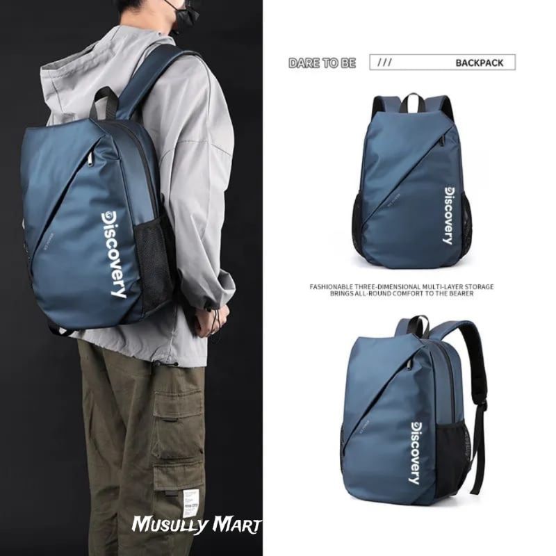 collage versity laptop bag blue-3 (2)