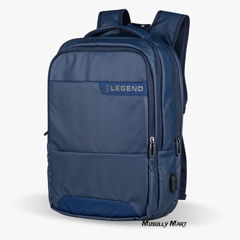 collage-versity-official-travel-bag-blue-1 musullymart