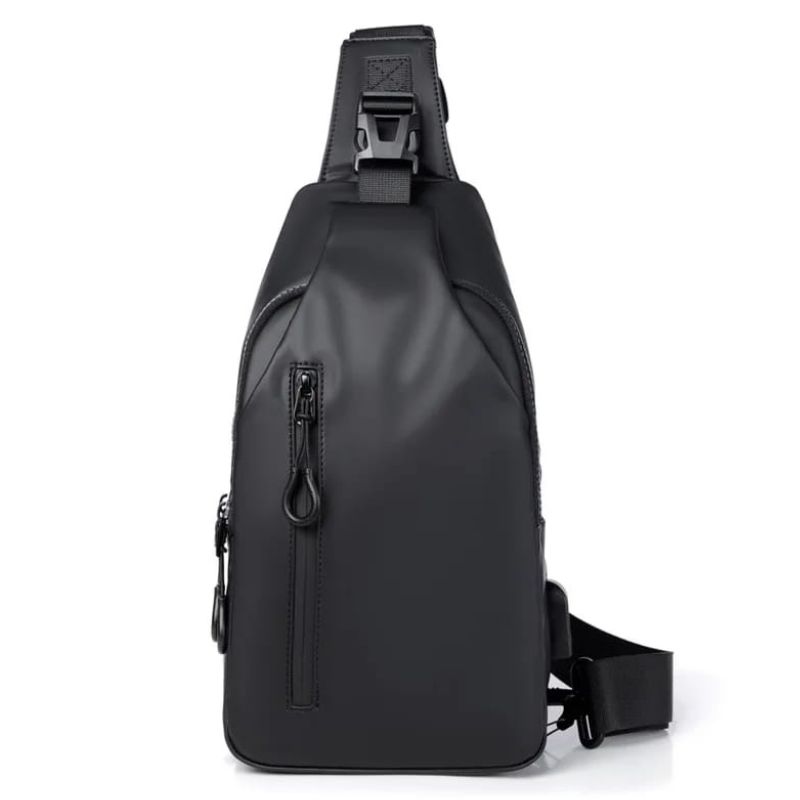 crossbody bag black-2