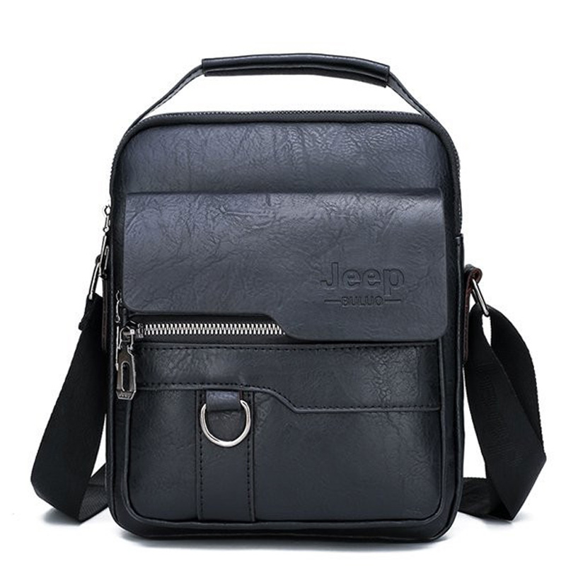 crossbody-bag-black-3