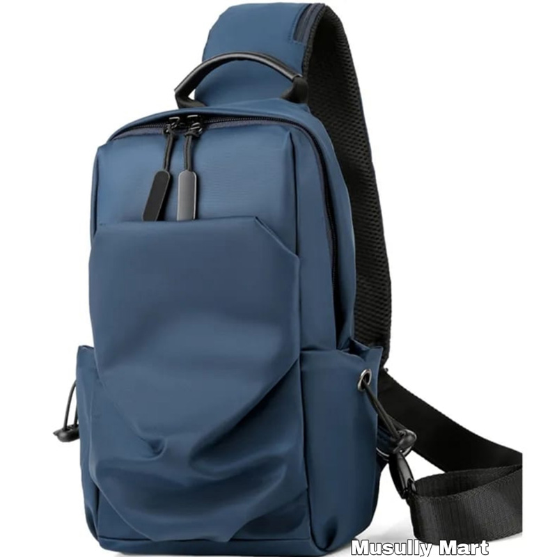 crossbody-bag-blue-1
