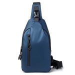 Waterproof Crossbody Bag - Image 2