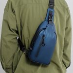 Waterproof Crossbody Bag - Image 3