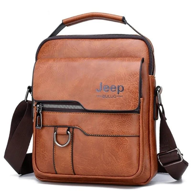 crossbody bag master-3