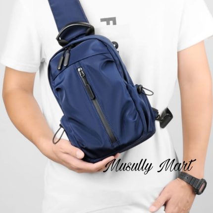 musullymart