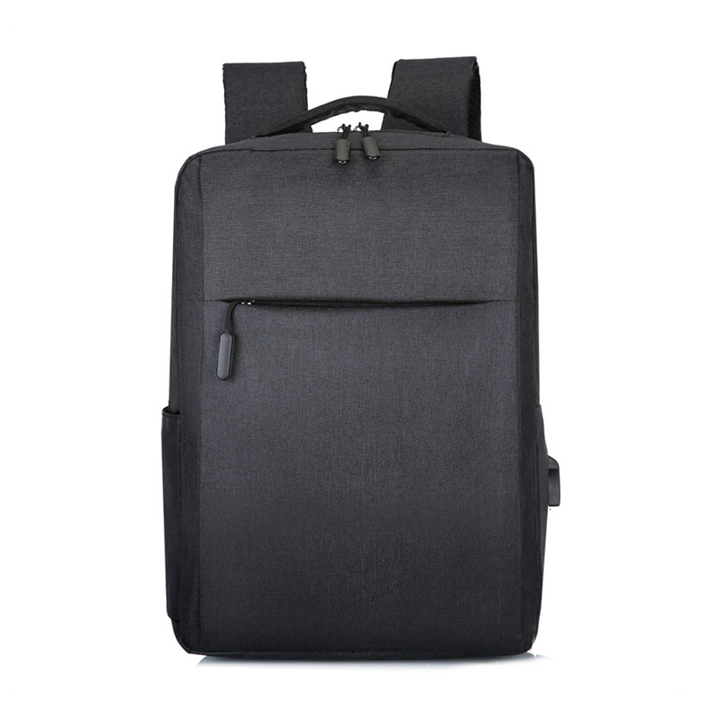 laptop-bag-black---1 musullymart