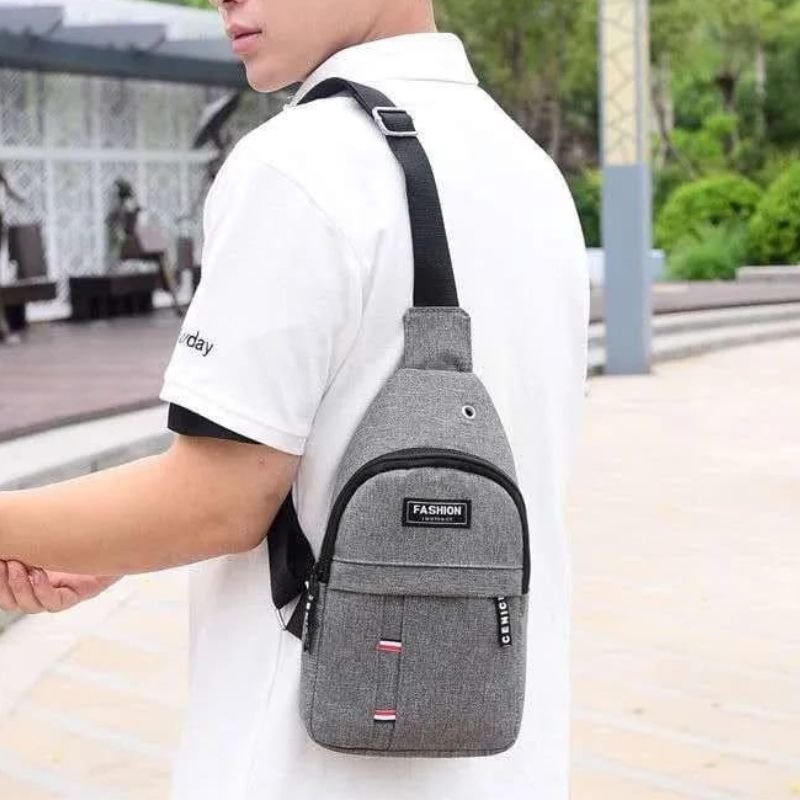 mens crossbody bag aash-1 musullymart