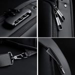 Waterproof Crossbody Bag - Image 5