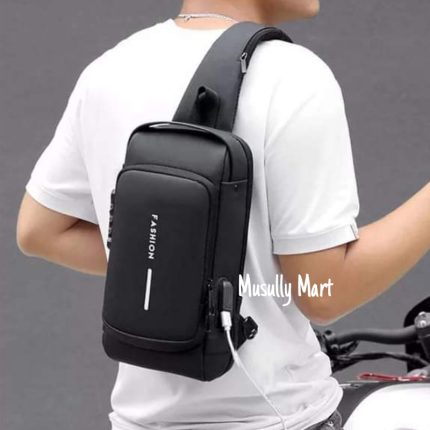 musullymart
