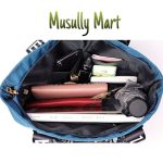 Shoulder Bag for Girls and Women - Image 5