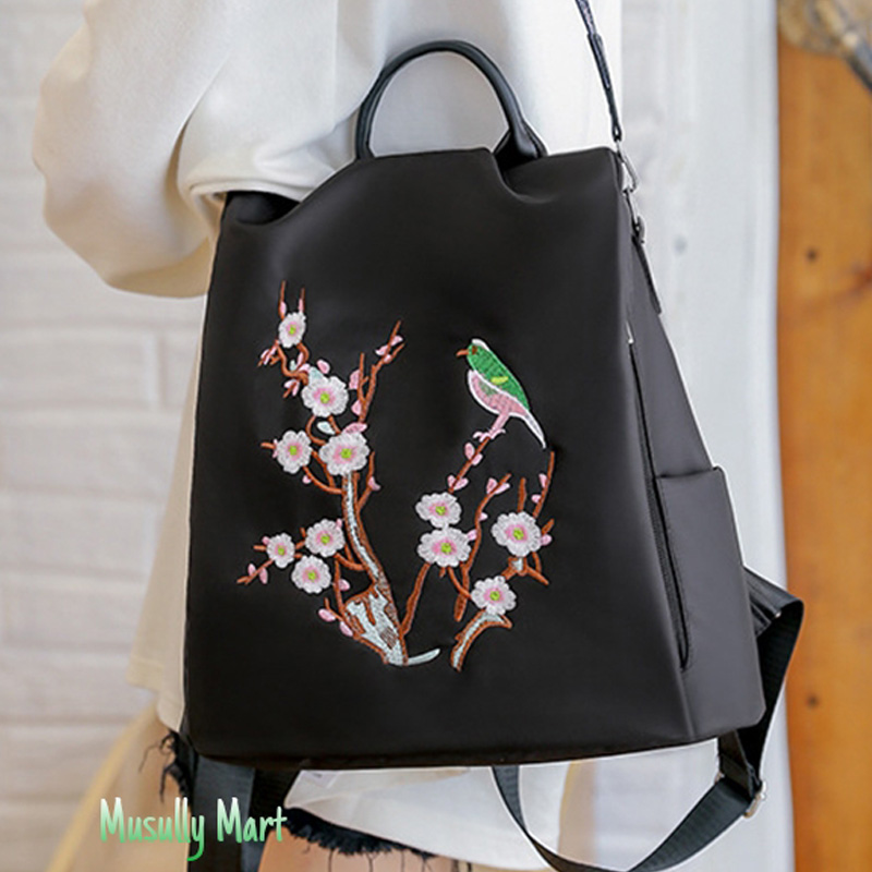 Anti-theft-bag-black-3