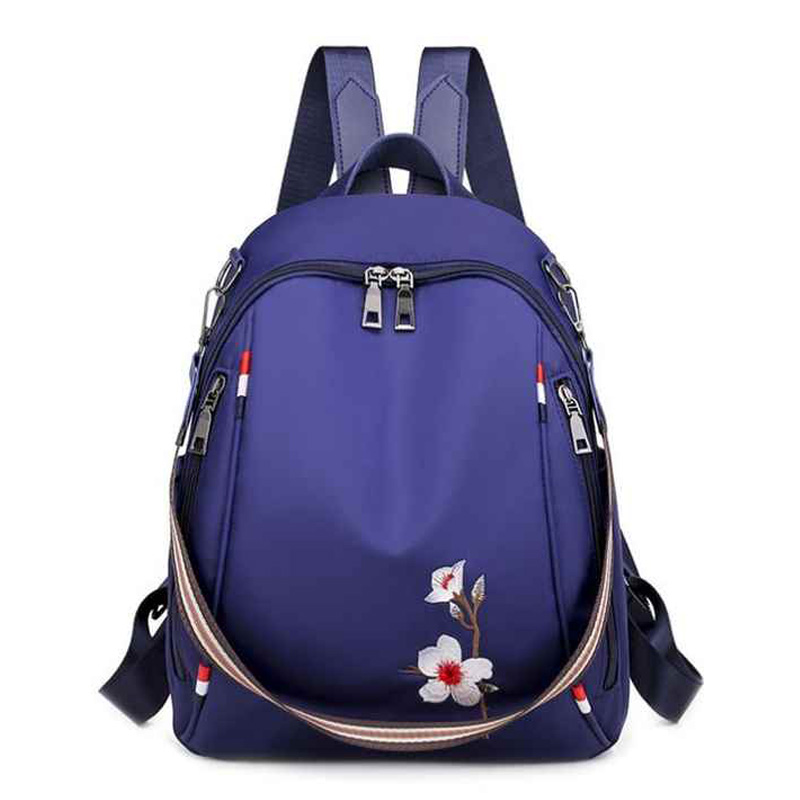 Collage-versity-office-bag-blue-2