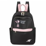 Fashionable Bag for Girls and Women
