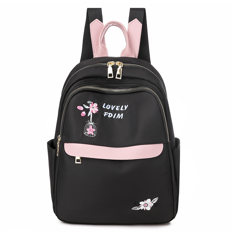 official-collage-versity-bag-black-1