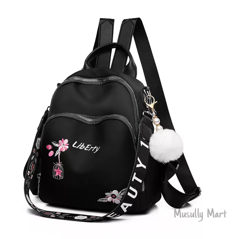 official-collage-versity-bag-black-2