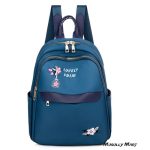 Fashionable Bag for Girls and Women - Image 5