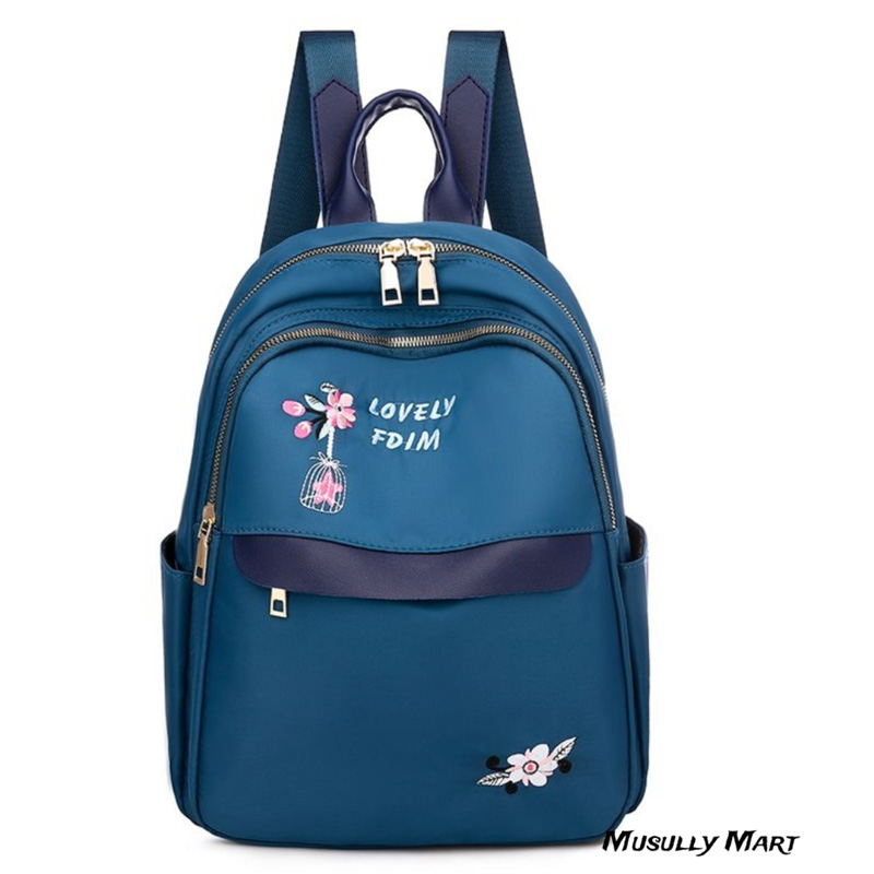 official-collage-versity-bag-navy-blue-1