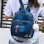 Liberty College University Bag - Image 2