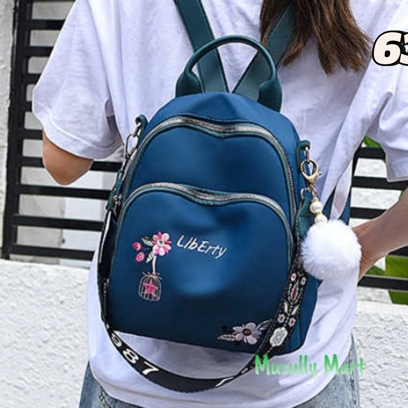 official-collage-versity-bag-navy-blue-1
