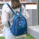 Fashionable Bag for Girls and Women - Image 2