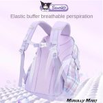 School Bag Collection - Image 5