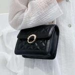 Pearl Purse Bag
