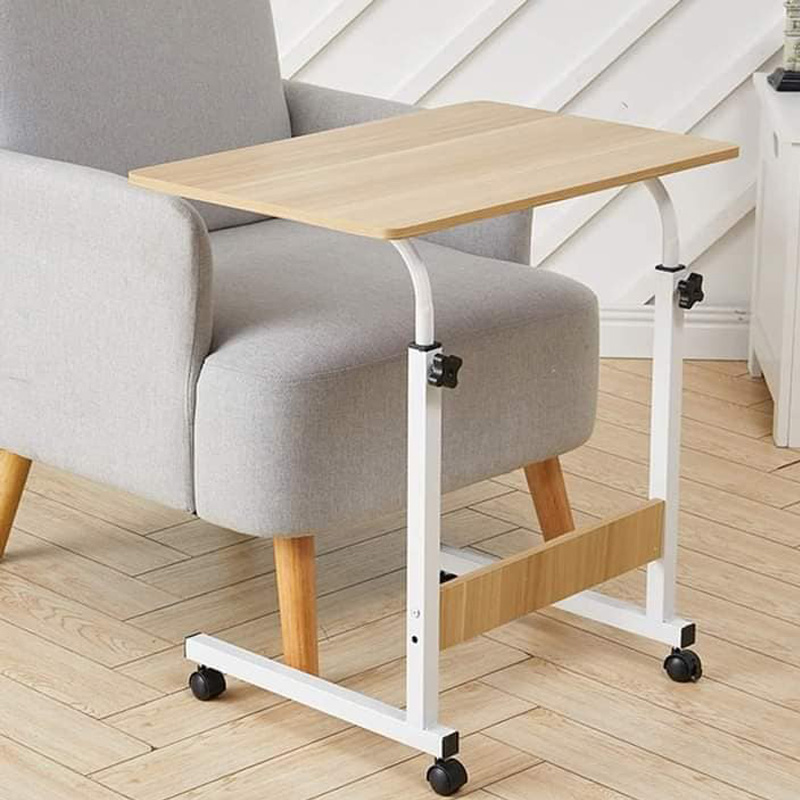 height-adjust-table
