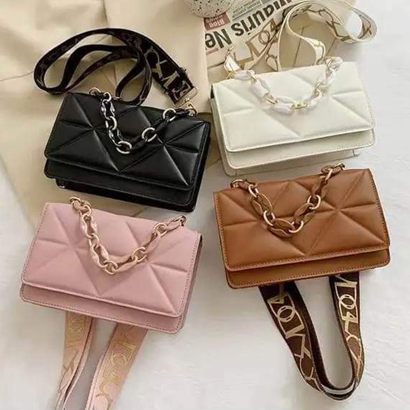 mix