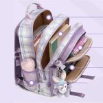 School Bag Collection - Image 4