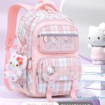 School Bag Collection - Image 3