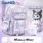 School Bag Collection - Image 2