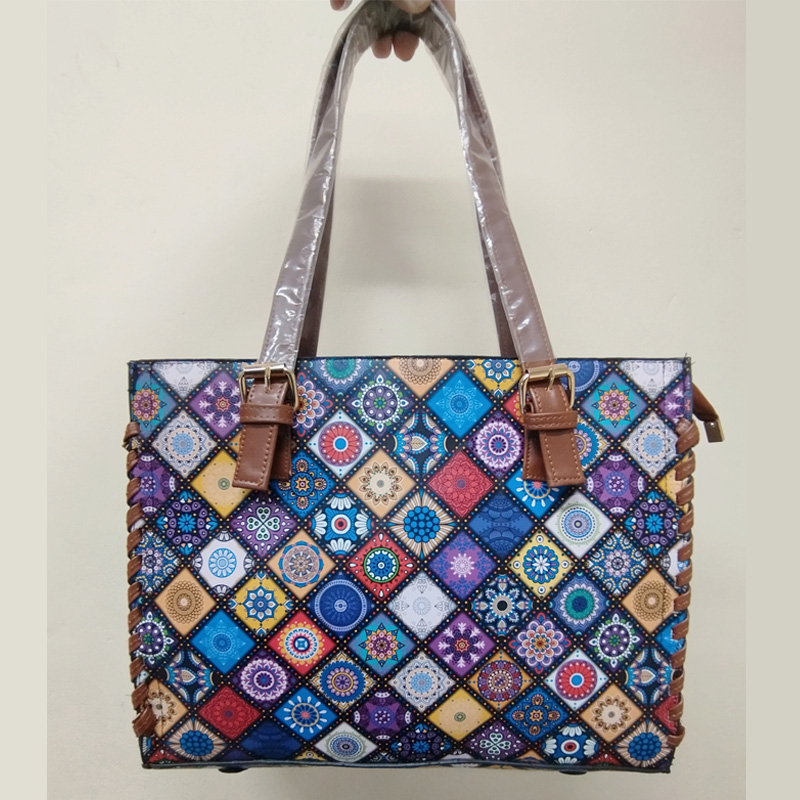 shoulder-colourful-side-bag-1