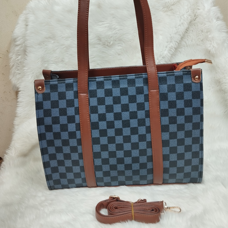 shoulder-side-bag-4