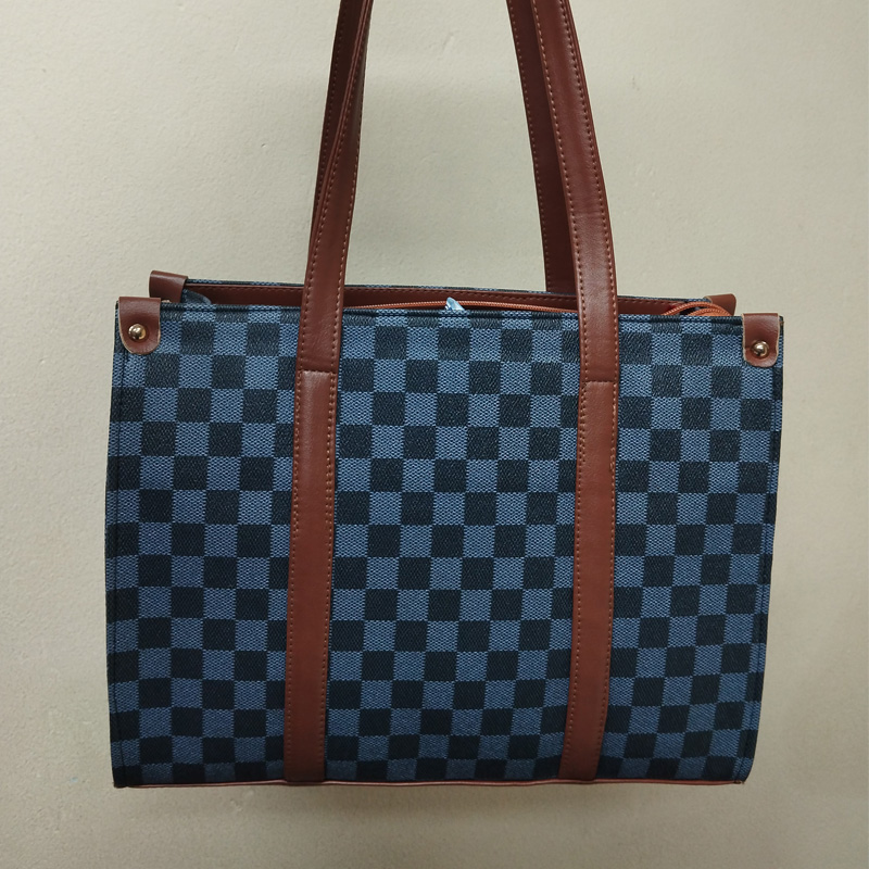 shoulder-side-bag-6