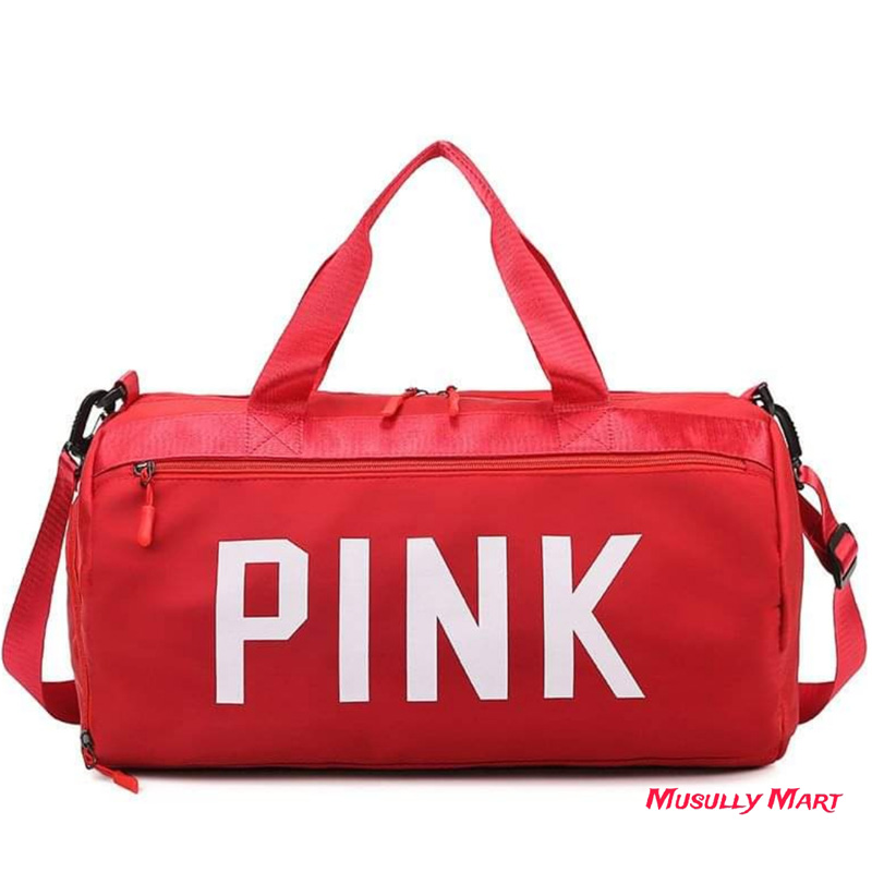 travel-gym-pink-bag-mejenta-1