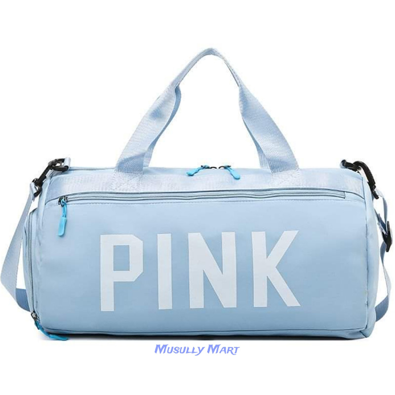 travel-gym-pink-bag(3)